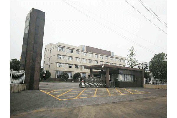 未標題-7.gif