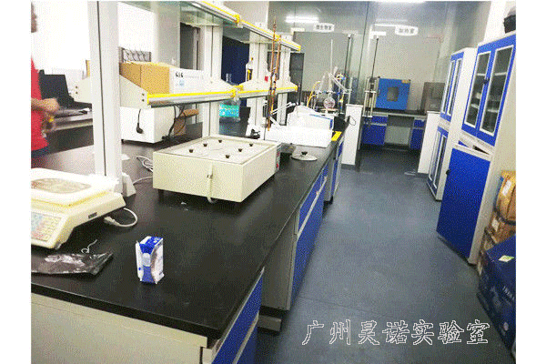 未標題-5.gif