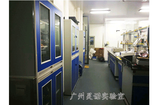 未標題-4.gif