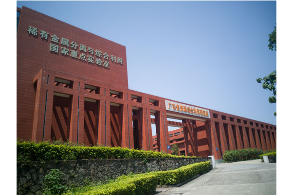 未標(biāo)題-10.jpg