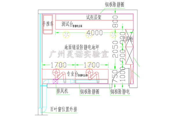 未標(biāo)題-17.jpg