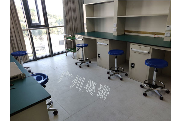 未標(biāo)題-10.jpg