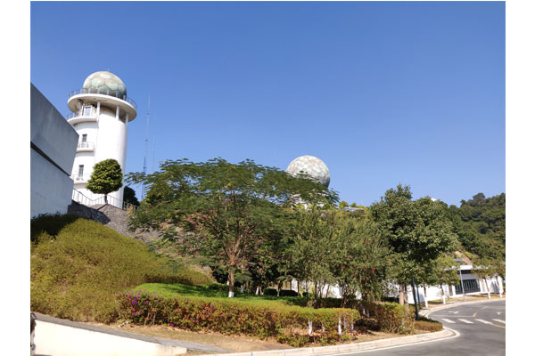 未標(biāo)題-3.jpg