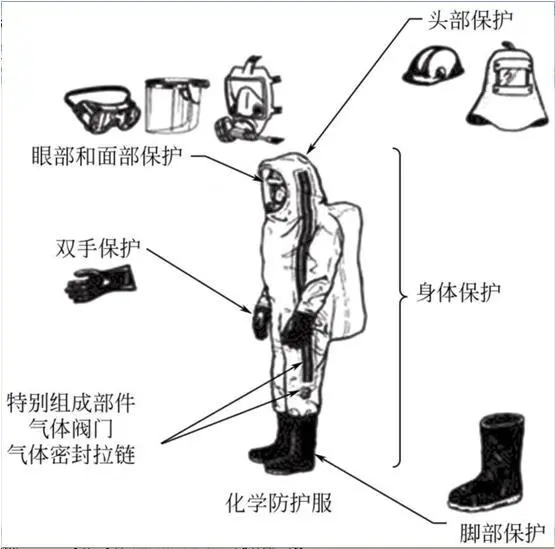 微信圖片_20200413172153.jpg