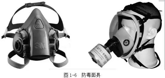 微信圖片_20200413172142.jpg