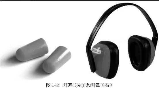 微信圖片_20200413172122.jpg