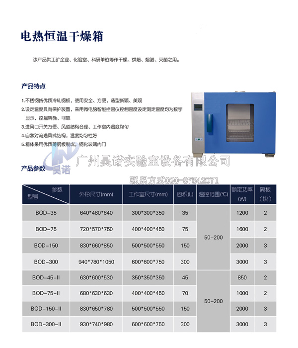 電熱恒溫干燥箱-2.jpg