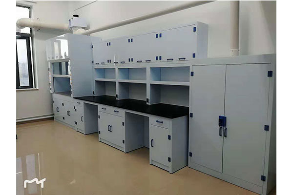 未標題-5.jpg
