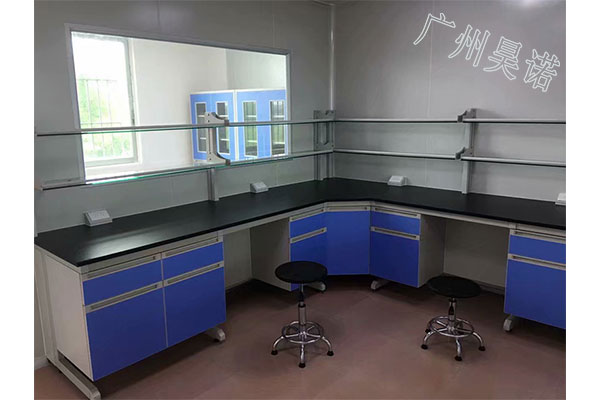 未標(biāo)題-5.jpg