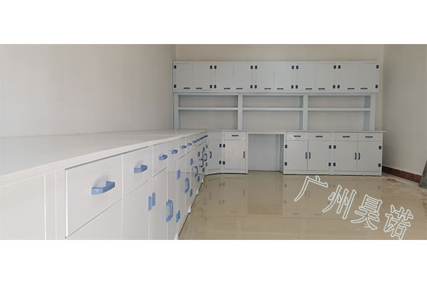 未標(biāo)題-3.jpg