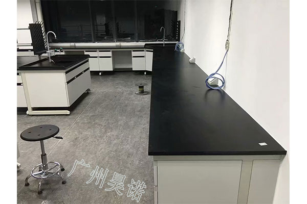 未標題-4.jpg