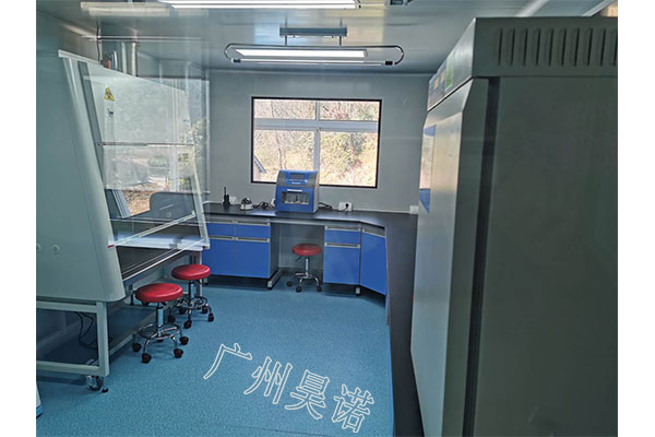 未標(biāo)題-4.jpg