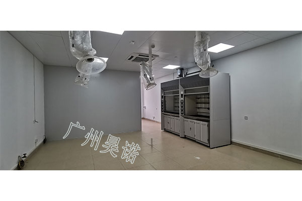 未標題-9.jpg