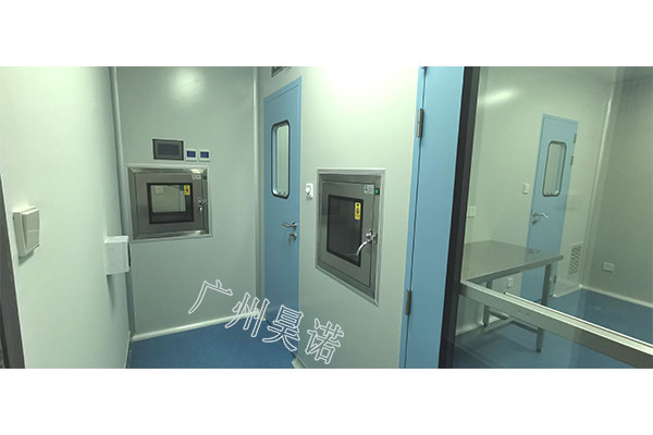 未標題-13.jpg