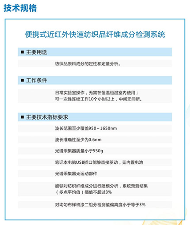 微信截圖_20220323132317.png