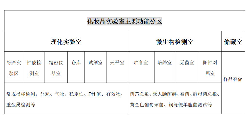未標題-1.jpg