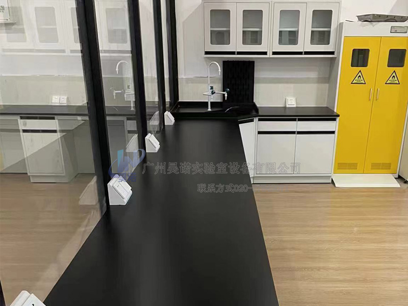 未標題-5.jpg